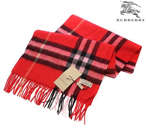 authentic burberry scarf discount|burberry schal outlet online shop.